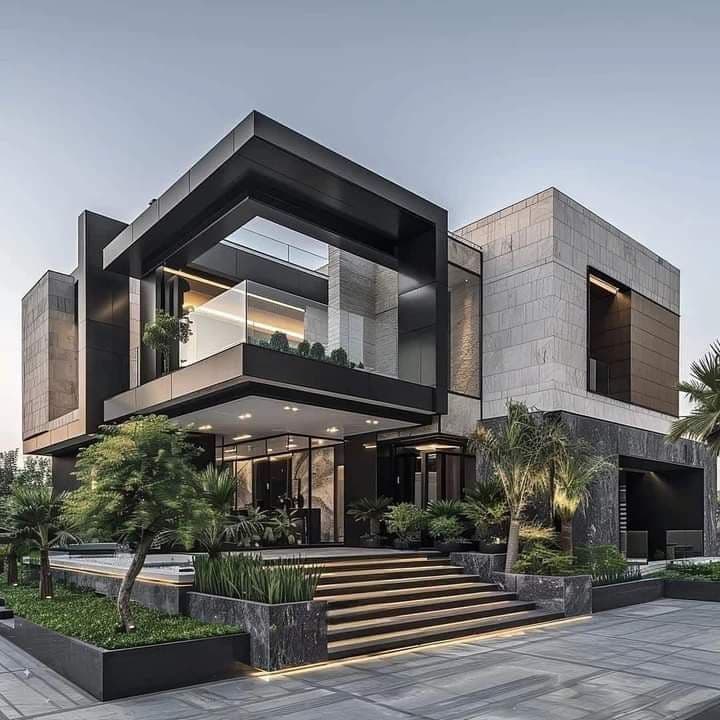 Architecture